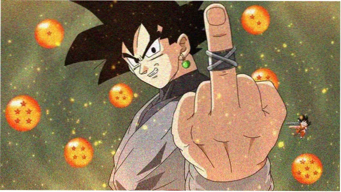 爱恋电影完整版免费版  banner